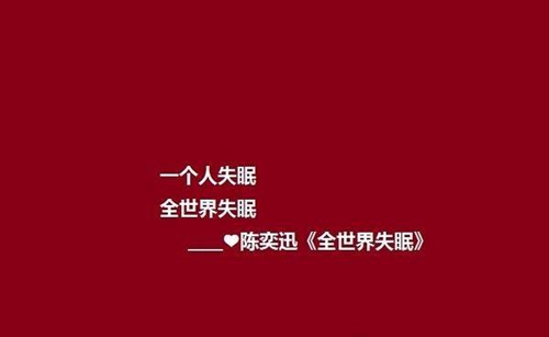 上海绿地海岸城近期的房价怎样了？