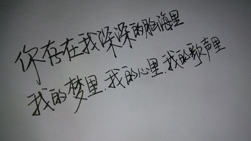 描述怎么说