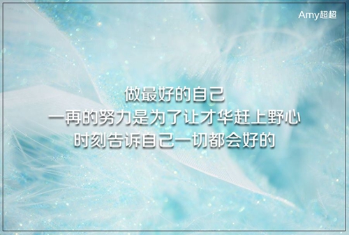 送上一本神奇的佛经，你可以在节日期间保持身心凉爽：哦，呜呜。如果你不记得了，你可以用英语读它：allmoneygomyhome！祝你来年好运！