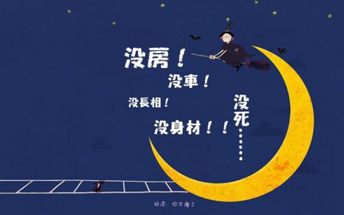 弘元创融·悦玺全面的分析楼盘特点及配套！