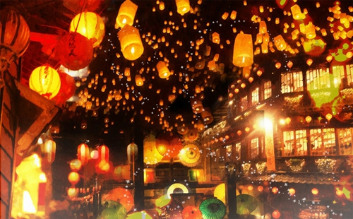 自己28岁的唯美句子 自己28岁的唯美句子