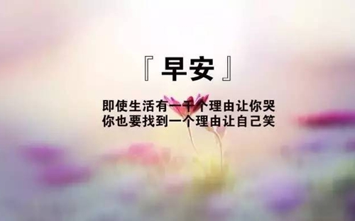 三个字兄弟网名霸气