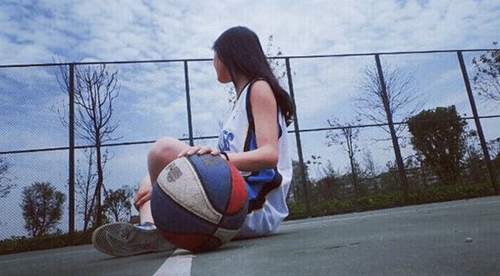 和星空有关的网名女 和星空有关的网名女