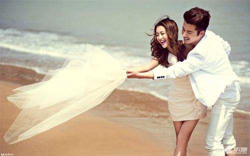 当雄鹰选择蓝天时 当雄鹰选择蓝天时