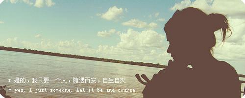 时代1号大厦怎么样? 时代1号大厦怎么样?